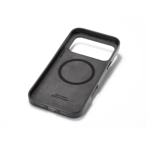 IPhone_Case_inside_Version_B_LoRes 3.jpg