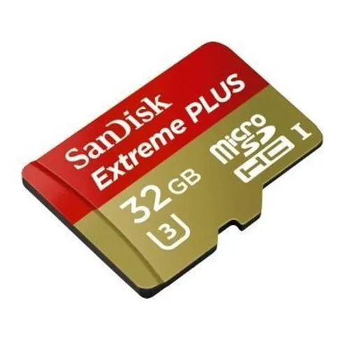 Sandisk-Extreme-Plus-MicroSDHC-32GB-2.jpg