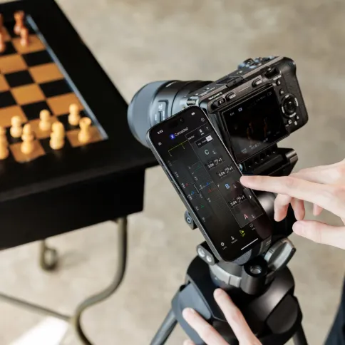 Tamron-Link Bluetooth Adapter_2.webp