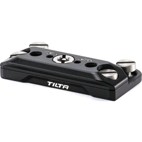 Tilta-TA-T16-HSTP-B-Hot-Shoe-Top-Plate-for-Sony-FX3-FX30-V2-zwart_1.jpg