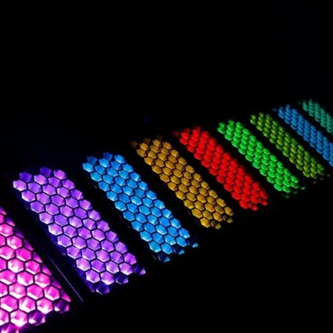 falcon-eyes-rgb-led-lam-pockelite-f7-II_10.jpg