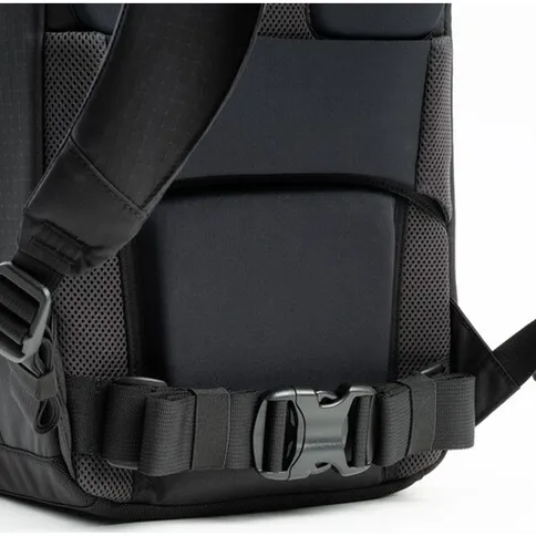 Think-Tank-Walker-Pro-24L_5.jpg