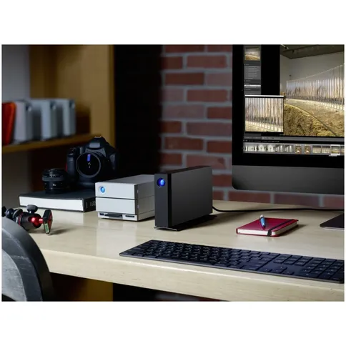 lacie-d2-professional-14tb (5).jpg