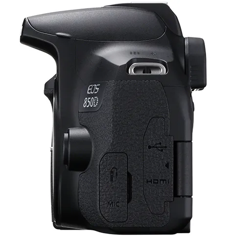 canon_eos_850d_body_3.jpg