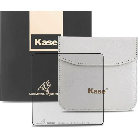 Kase-KW100-100x100-Black-Mist-1-8_2.jpg