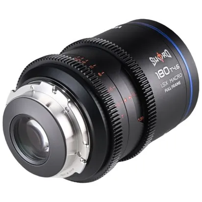 Laowa-Sword-180mm-T4-6-1-5X-Macro-Cine-Lens-Arri-PL_4.jpg