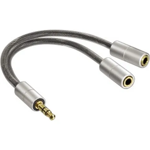 Hama-Audio-adapter-iPad-3-5-mm-2-x-3-5-mm_1.jpg