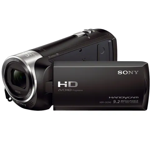 Sony HDR-CX240EB_1.jpg