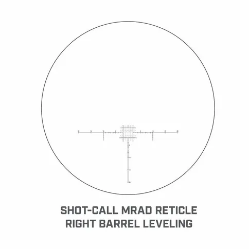 Bushnell-Match-Pro-15x56-Gray-ED-AK-Prism-SC-Ret-IPD-Stable_2.jpg