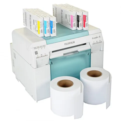 Fujifilm_Frontier-SIJ_PaperGL_210mmX65m_foto1.JPG