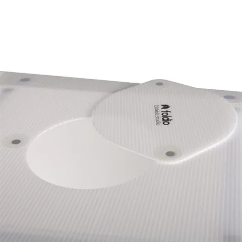 orangemonkie-led-opnametent-foldio2-plus-38x38x38-opvouwbaar-4.jpg