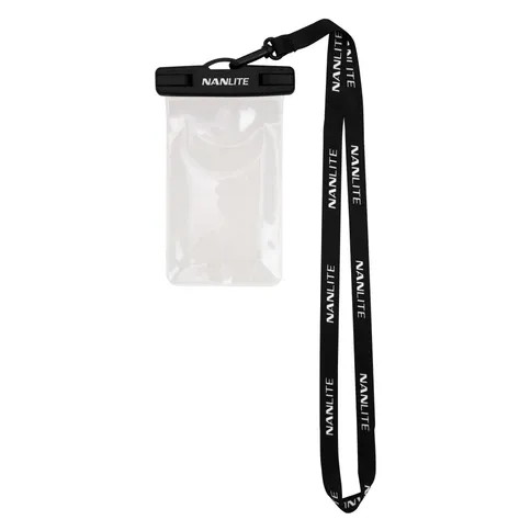 Nanlite-2.jpg