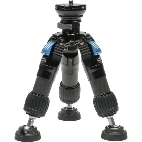 Sirui-SVS60-S3-One-step-Carbon-Fiber-Height-Adjustment-Video-Tripod-Kit_3.jpg