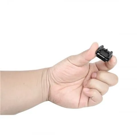 Leofoto-FA-10-Cold-shoe-mount-V-type-self-quick-lock-system_8.jpg