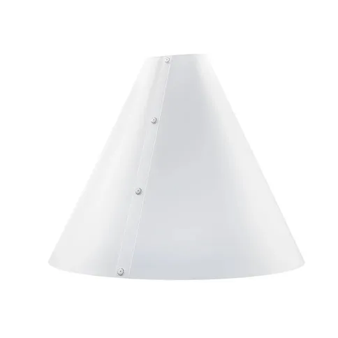 V-Flat-The-Light-Cone-x-Karl-Taylor-Large_1.jpg