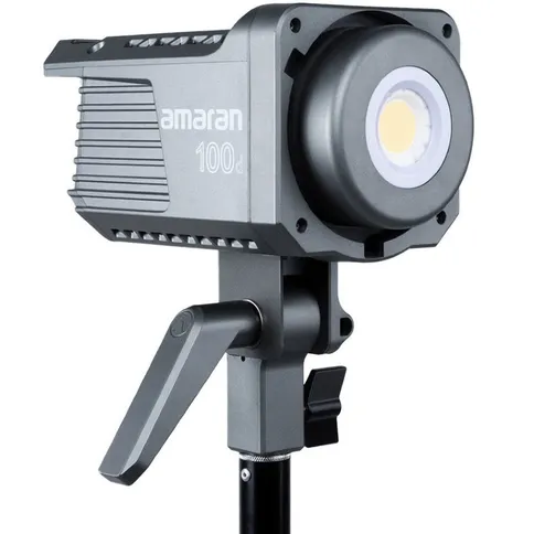 Aputure-Amaran-100d_8.jpg