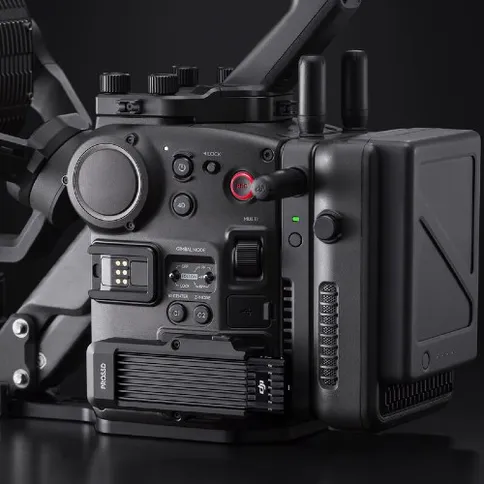 DJI-Ronin-4D-Video-Transmitter_4.jpg