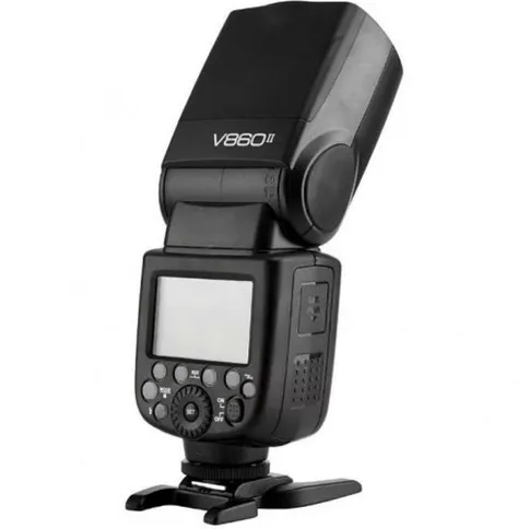 godox_speedlite_v860_II_2.jpg