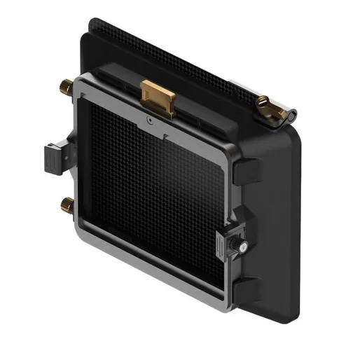 PolarPro-Basecamp-4x5-65-Filter-adapter_4.jpg