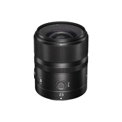 Yongnuo-YN23mm-F1-4Z-DA-DSM-WL-Pro-voor-Nikon-Z-mount_3.jpg