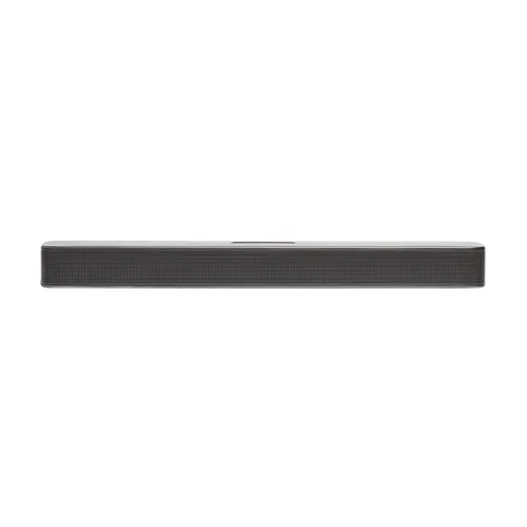 JBL Bar 2.0.png