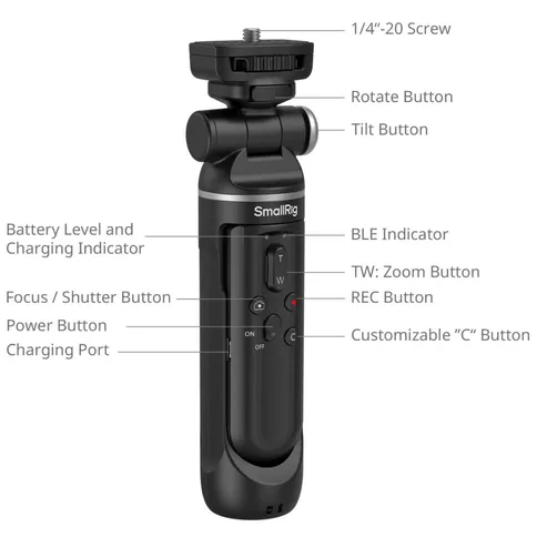 SmallRig-4551-SR-RG2-Multifunctional-Wireless-Shooting-Grip_8.JPG