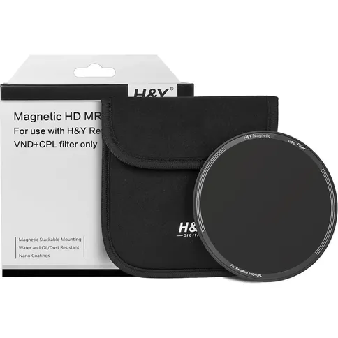 H-Y-ND8-magnetic-clip-on-filter-for-RevoRing-67-82mm_2.jpg