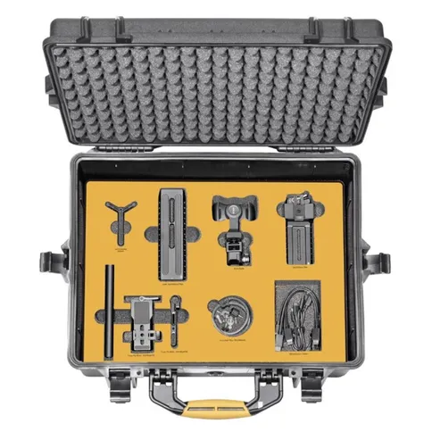 HPRC_koffer_2600_DJI_RS4_4.jpg