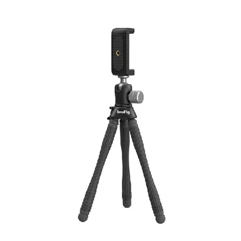 smallrig-beautypod-1-5k-flexible-mini-tripod-1.jpg