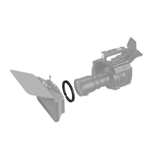 SmallRig-Clamp-On-Ring-for-Matte-Box-2660-114mm-95mm-3463-02.jpg