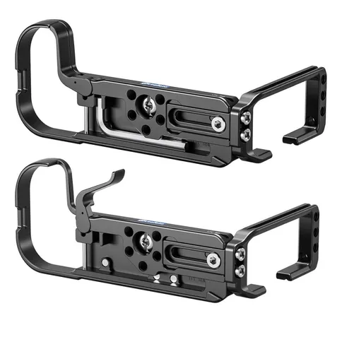 Leofoto-L-plate-for-Canon-R6II-R5-R5-C-R6-R5M2_6.jpg