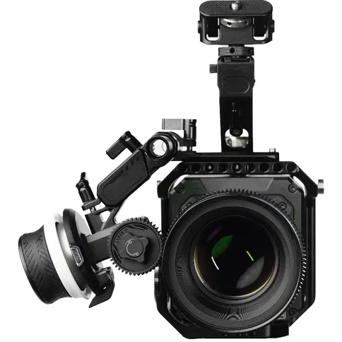 7artisans-50mm-T1.05-SonyE_6.jpg