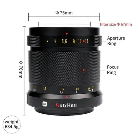 AstrHori-75mm-f4-Fuji-GFX_3.jpg