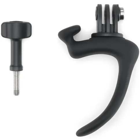 DJI-Osmo-Flexible-Mount_4.jpg
