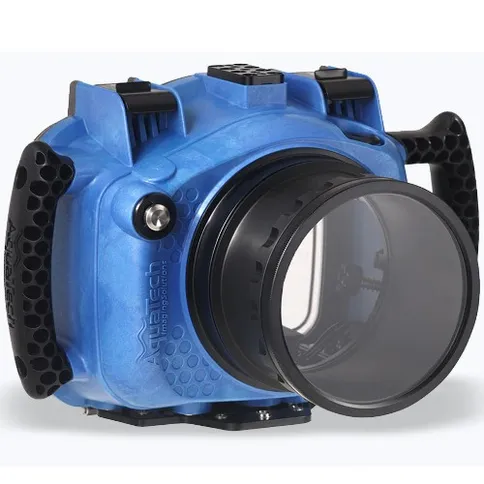 aquatech-reflex-base-water-housing-for-canon-6d-mkii-1.jpg