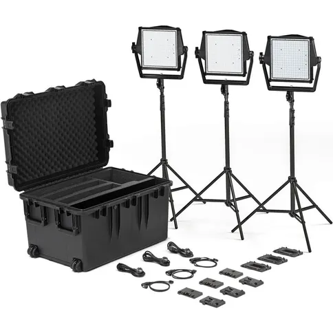 Litepanels-Astra-IP-1x1-Traveler-Trio-LED-Panel-GM-VM-Kit-936-1103_1.jpg