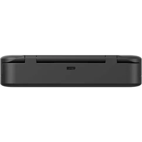 Insta360-Portable-Charging-Case_5.jpg