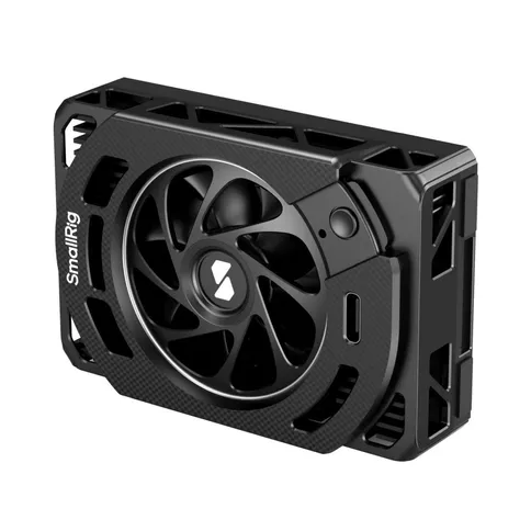 SmallRig-Cooling-System-for-Sony-Cameras-4348_1.JPG