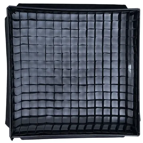 Amaran-Flexible-Lights-F22x_2.jpg