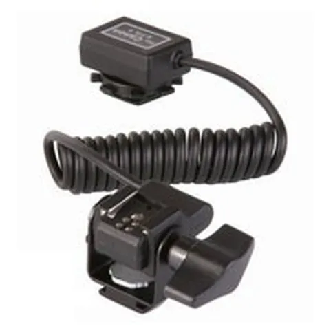 BIG-TTL-spiraal-flitskabel-1m-voor-Sony-TTL-A_1.jpg