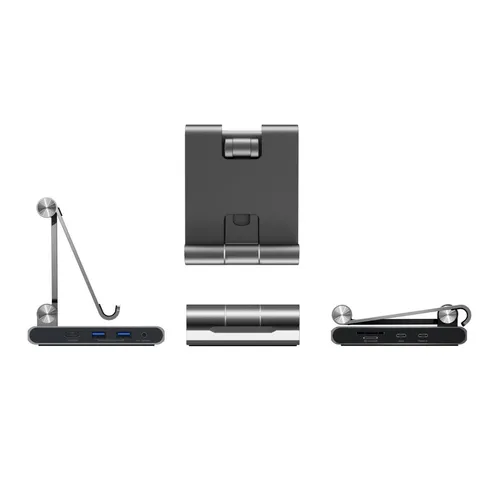 j5create-Multi-Angle-Stand-with-Docking-Station_5.jpg