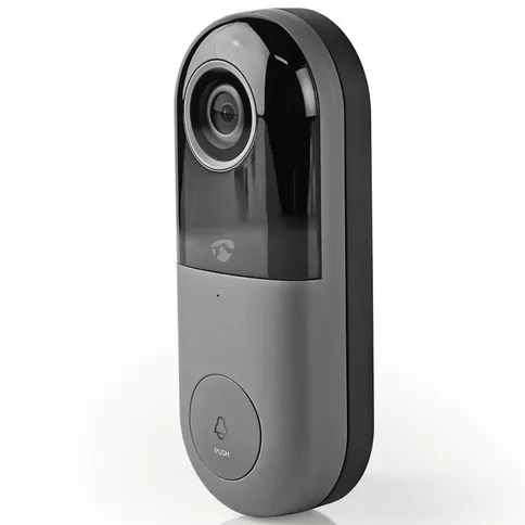 nedis-wificdp10gy-wifi-smart-videodeurbel_2.jpg