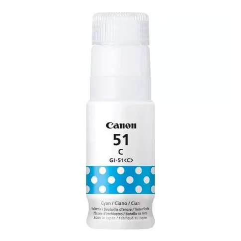 Canon-GI-53-inkt-cyaan_3.jpg
