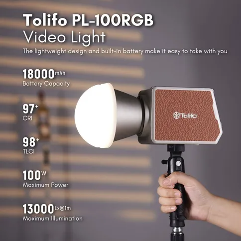 Tolifo-PL-100RGB-PALM-LED-Set_2.jpg