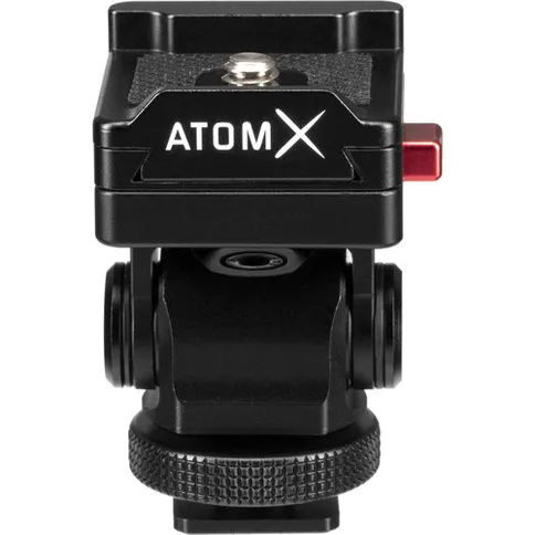 atomos_atomx_5_7_monitor_mount_4.jpg