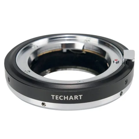 techartpro_lm-ea9-1.jpg