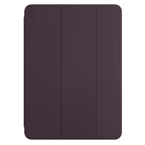 Apple_hoes_kers_ipad_2022_2020_1.jpg
