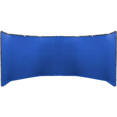 Lastolite-Panoramische-achtergrond-verbindingsset-blauw_3.jpg