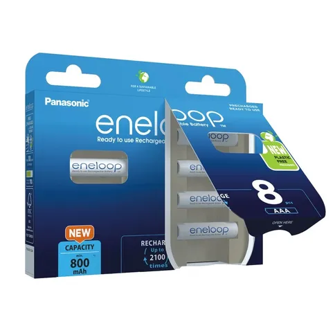 Panasonic_Eneloop_8x_AAA_800mAh_3.jpg