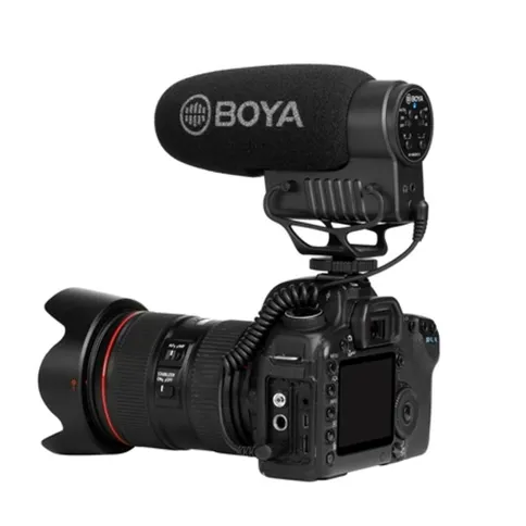 boya-microfoon5.jpg
